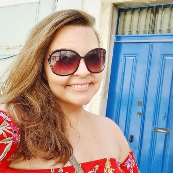 carrie_keleher